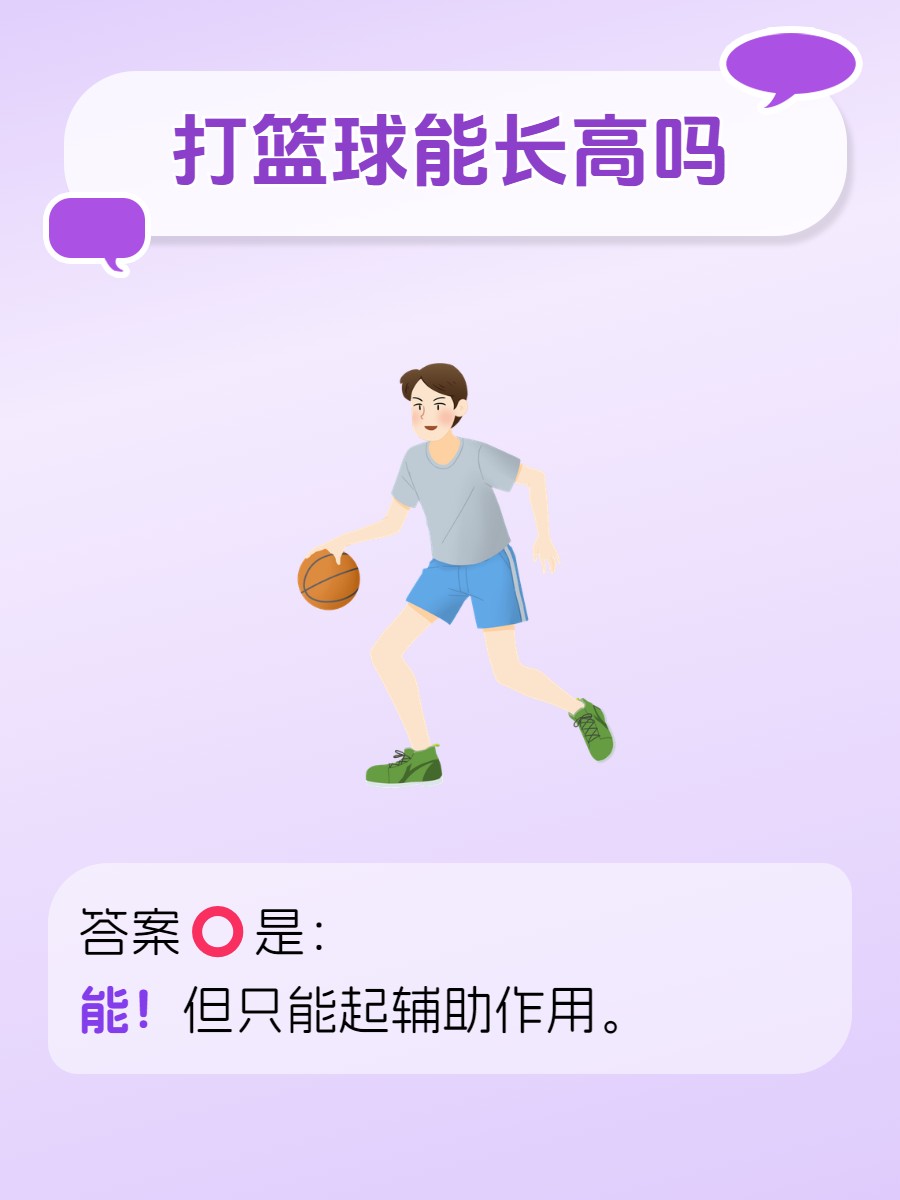 如何制定智能篮球训练计划_0
